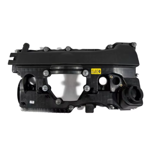 Tapa de balancines BMW E87 E90 E91 N46 N46n 11127568581