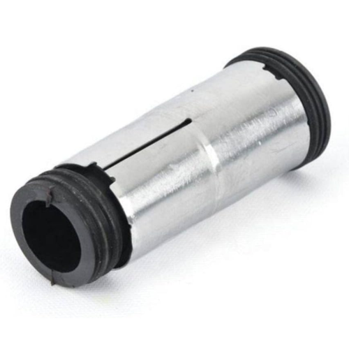 Tubo de bujía BMW X5 20933028 11127570219