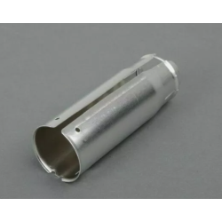 BMW Manga F20 F21 F30 F31 F35 R55 R56 R57 R58 R59 R60 R61 N13 N16 N18 11127583585