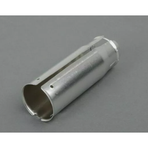 BMW Manga F20 F21 F30 F31 F35 R55 R56 R57 R58 R59 R60 R61 N13 N16 N18 11127583585