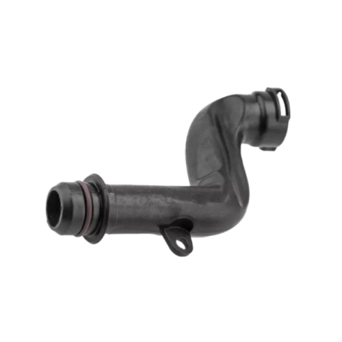Manguera de drenaje de aire BMW N47n N57n N57z N57x N47s1 11127810740