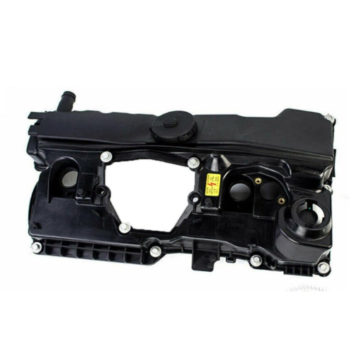 Válvula de ventilación de tapa de balancines BMW N46 N46n V201793 11128645888