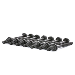 Perno prisionero de culata de BMW E91 M41 M47 M47n M47n2 143200402 11129067792
