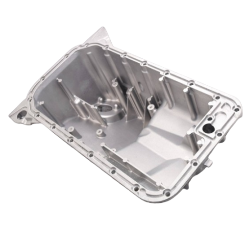 Cárter de aceite BMW E36 E46 M43 11131432721