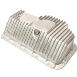 BMW Cárter De Aceite Inferior E30 M40 M42 11131715266