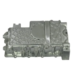 Cárter De Aceite Mini Cooper R50 R52 R53 W10 W11 11137513061