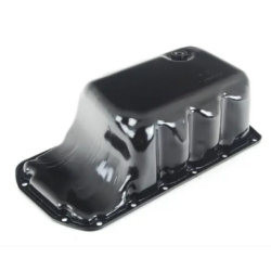 Cárter de aceite Mini Cooper R55 R56 R57 R58 R59 R60 R61 N12 N14 N16 N18 11137550483