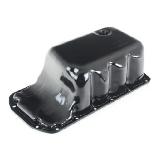 Cárter de aceite Mini Cooper R55 R56 R57 R58 R59 R60 R61 N12 N14 N16 N18 11137550483