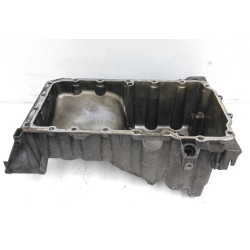 Cárter de aceite BMW E60 E61 M47n2 11137806224