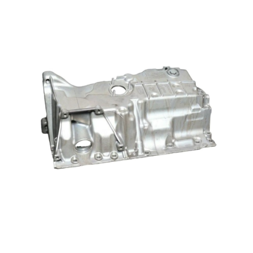 BMW Cárter de aceite motor F15 X5 11138517161