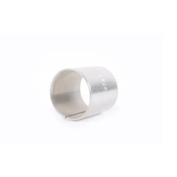 Buje de varilla de pistón BMW E30 E32 552528 11240618100