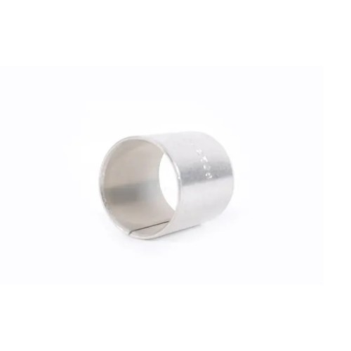 Buje de varilla de pistón BMW E30 E32 552528 11240618100