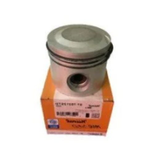 BMW E36 E34 con pistón 0,25 Valvetronic sincronización variable de válvulas 8770210025 11251738749