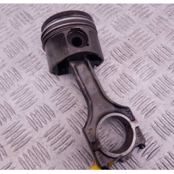 BMW Pistón 0,50 E36 E34 E39 E38 8770209050 11252246631