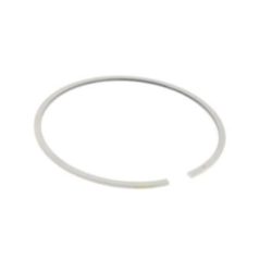 BMW Anillo Std Estándar F07 F10 F11 F12 F13 F01 F02 E53 E70 E71 Gt X5 X6 11257574822