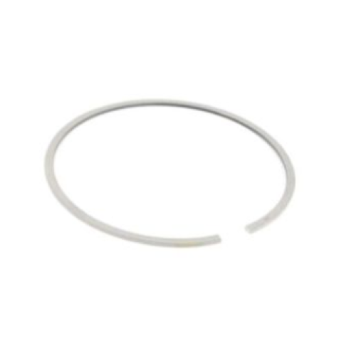 BMW Anillo Std Estándar F07 F10 F11 F12 F13 F01 F02 E53 E70 E71 Gt X5 X6 11257574822