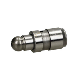 Admisión de tappeter de válvula Mini Cooper F20 F30 F35 R55 R56 R57 R58 R59 R60 R61 11930134 11337549633
