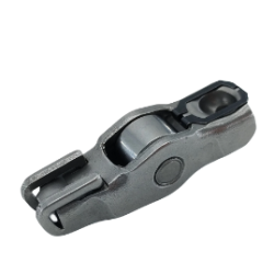 Taqué de válvula Mini Cooper Clubman R56 235207 11337805973