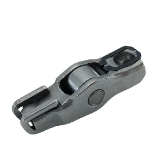 Taqué de válvula Mini Cooper Clubman R56 235207 11337805973