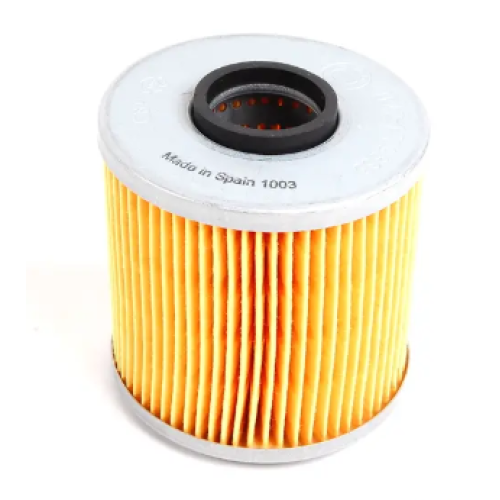 Filtro de aceite BMW E30 E34 E36 11421727300
