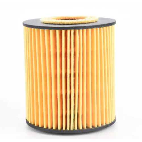 Filtro de aceite BMW E46 E60 E61 E90 E92 E93 X3 X1 Z4 11427508969