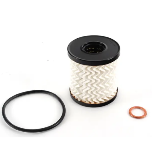 Filtro de aceite Mini Cooper R55 R57 R58 R59 2 Clubman R56 Coupe Paceman Freelander 2 Hu71151x 11427622446
