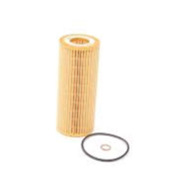 Filtro de aceite BMW E46 E60 E90 E91 X3 Ox368d1 11427787697