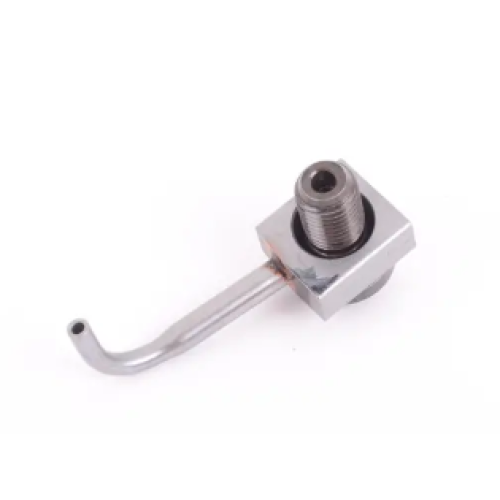 Válvula de depósito de aceite BMW N 3 11428632496 111428632496