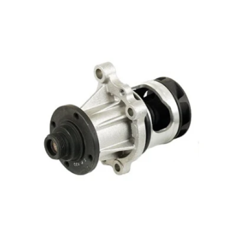 BMW Circulación Aq1107 11510393338