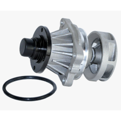Circulación BMW 0209 11517527799