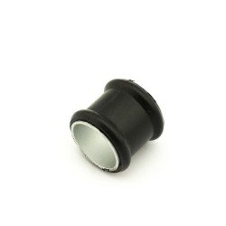 Brida de circulación BMW 111517542128