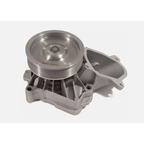 BMW Circulación X3 X5 X6 Aq2169 11517790472