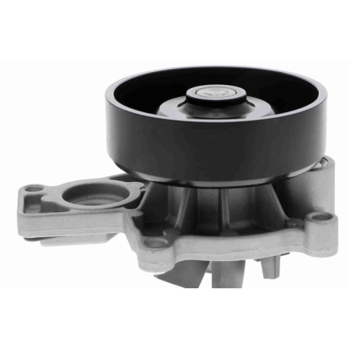 Mini Cooper Bomba De Agua B37 F55 F56 11518591068