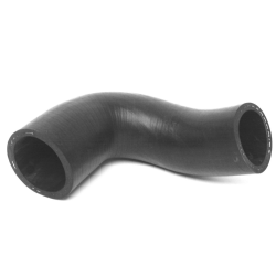 BMW Manguera Radiador Inferior E30 E28 M20 141360 11531718980