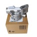 BMW E30 E34 M20 Caja del termostato 11531730470