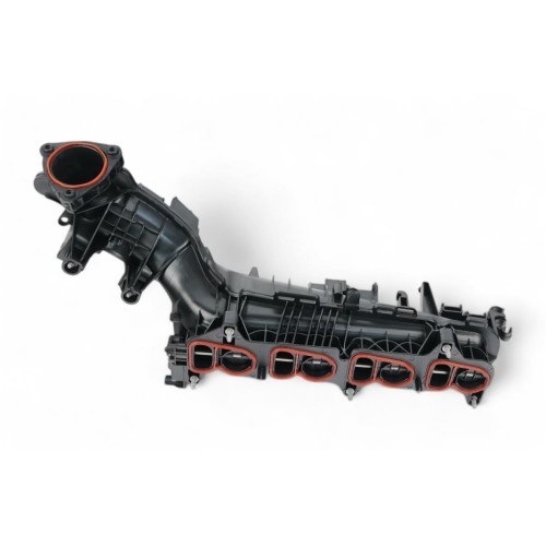 BMW B47 Colector de admisión 11618580274