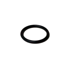 Junta tórica Mini Cooper R55 R57 R58 R59 R60 R61 Clubman R56 Coupe Paceman 11657549372