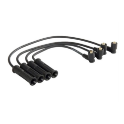 Juego de cables de bujía BMW 974200 12121709205