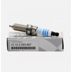 Bujía BMW Touring 12120034098 Ixuh22 12122293697