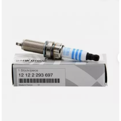 Bujía BMW Touring 12120034098 Ixuh22 12122293697