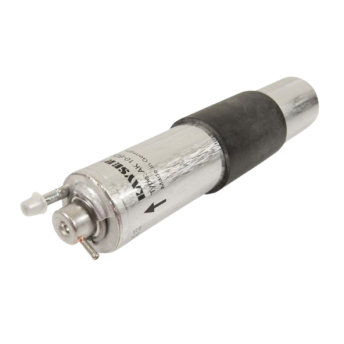 Filtro de combustible BMW E46 Kl149 13327512019