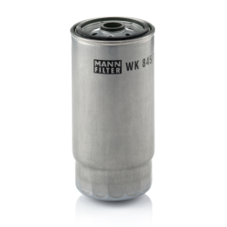 Filtro de combustible BMW E34 E36 E38 E39 13327786647