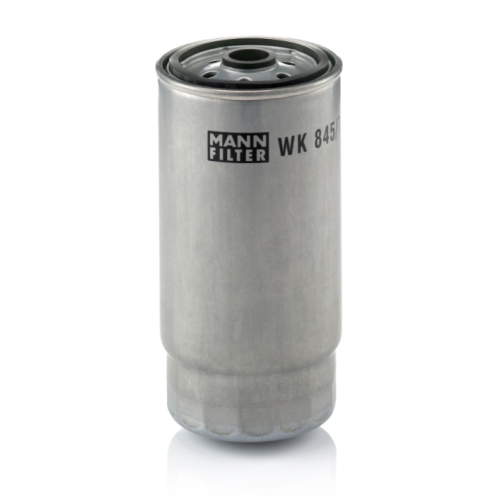 Filtro de combustible BMW E34 E36 E38 E39 13327786647