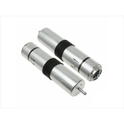 Filtro de combustible BMW E84 E90 E92 E93 F25 F26 X1 X3 X4 13327823413