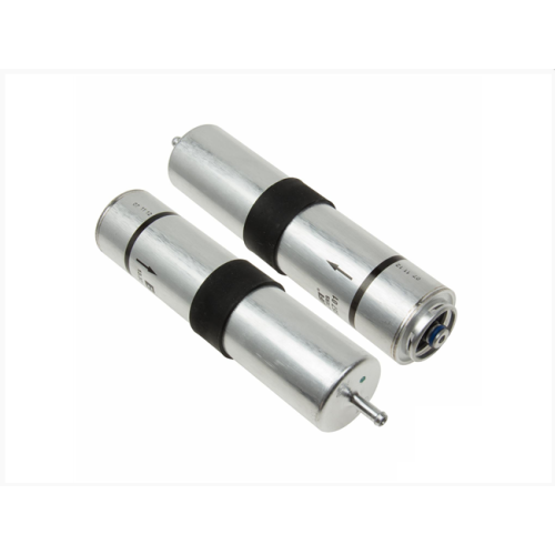 Filtro de combustible BMW E84 E90 E92 E93 F25 F26 X1 X3 X4 13327823413