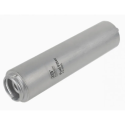 Filtro de combustible BMW Touring Gt 13328511053