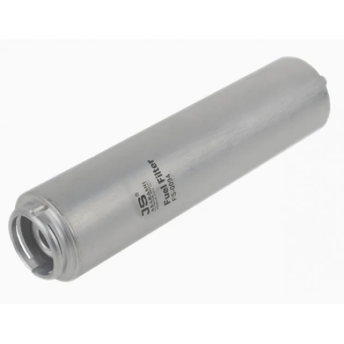 Filtro de combustible BMW Touring Gt 13328511053