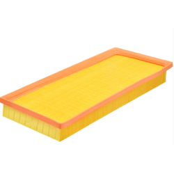 Filtro de aire BMW E36 C40124 13712245401
