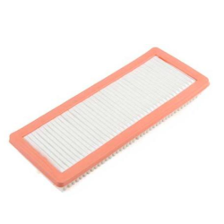 Filtro de aire Mini Cooper R57 R58 R59 R56 Paceman 4300145 13717568728
