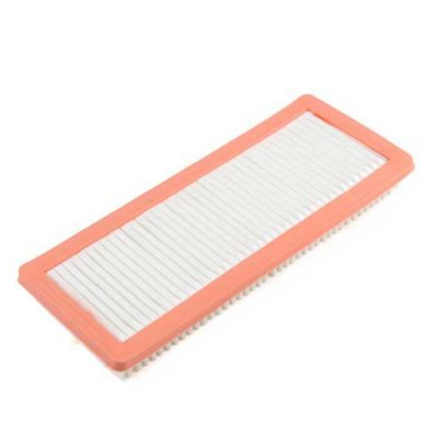 Filtro de aire Mini Cooper R57 R58 R59 R56 Paceman 4300145 13717568728